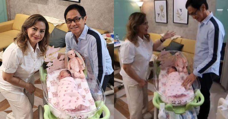 Instagram.com/memes605